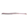 Ouch! International Martinet Paris 54cm Rose